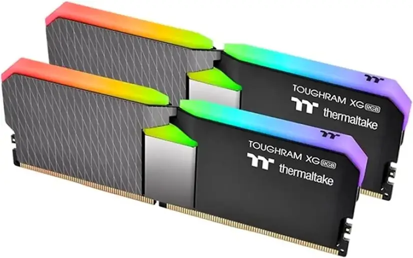 Montaje Memoria RAM Gaming PC Lozoyuela Montaje Memoria RAM Gaming PC Lozoyuela