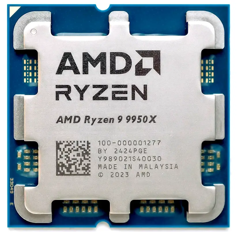 Montaje Procesadores AMD Gaming PC Lozoyuela Lozoyuela Gaming - Montaje Procesadores AMD Gaming PC Lozoyuela