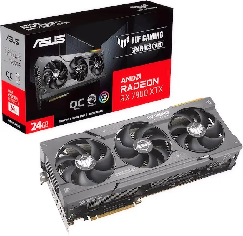 Montaje Tarjeta Gráfica AMD Radeon RX Gaming PC Lozoyuela Montaje Tarjeta Gráfica AMD Radeon RX Gaming PC Lozoyuela