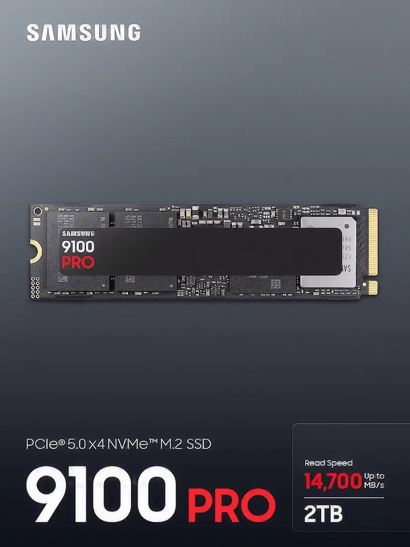 Montaje Disco Duro SSD NVMe PCIe Gaming PC Lozoyuela Montaje Disco Duro SSD NVMe PCIe Gaming PC Lozoyuela
