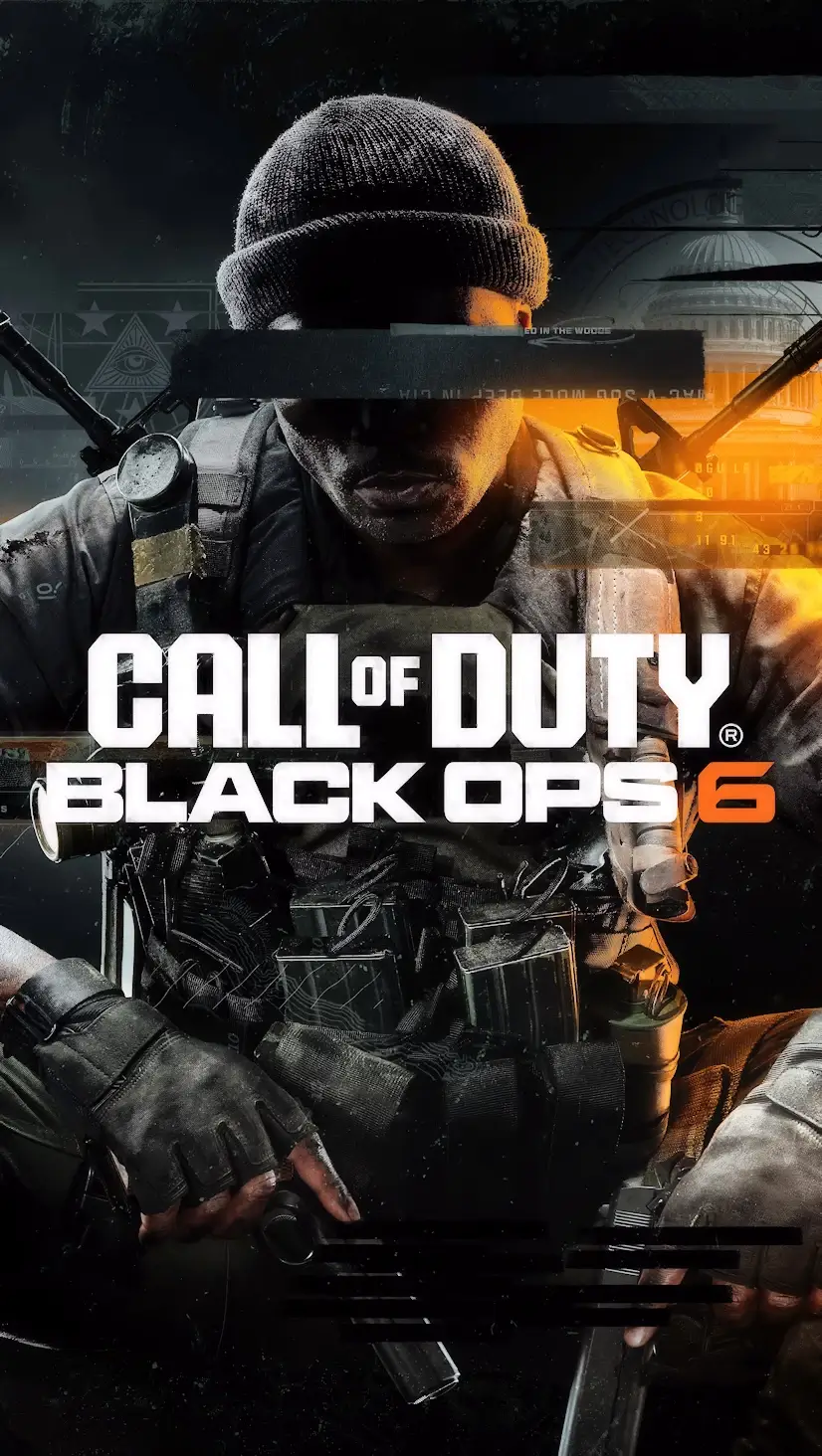 Montaje Gaming PC Call of Duty Lozoyuela Montaje Gaming PC Call of Duty Lozoyuela